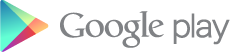 google play google play