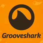 grooveshark audio recorder grooveshark audio recorder