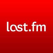 last fm audio recorder last fm audio recorder