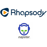 rhapsody rhapsody