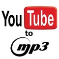 youtube recorder