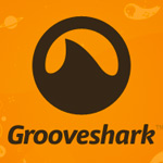 grooveshark audio recorder